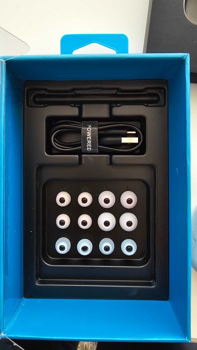 Слушалки Soundcore Liberty Air 2