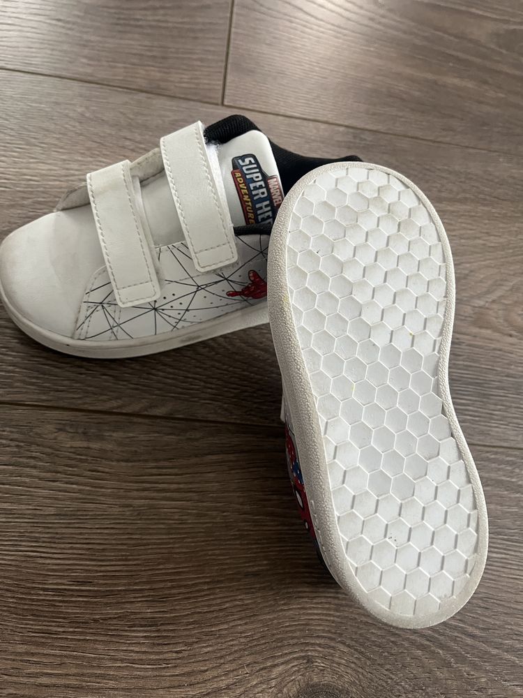Детски маратонки Adidas 24 номер