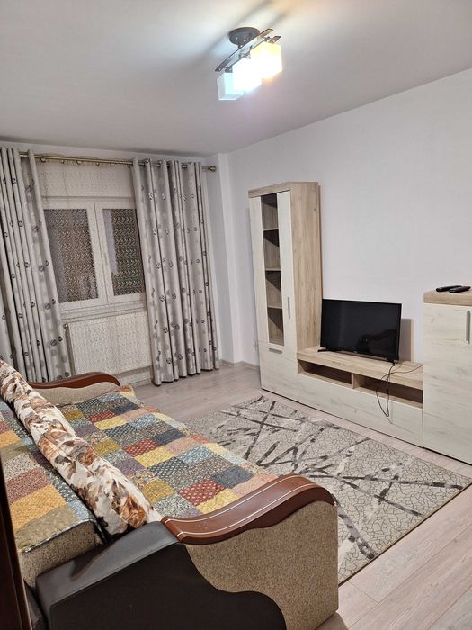 Apartament 2 camere de închiriat