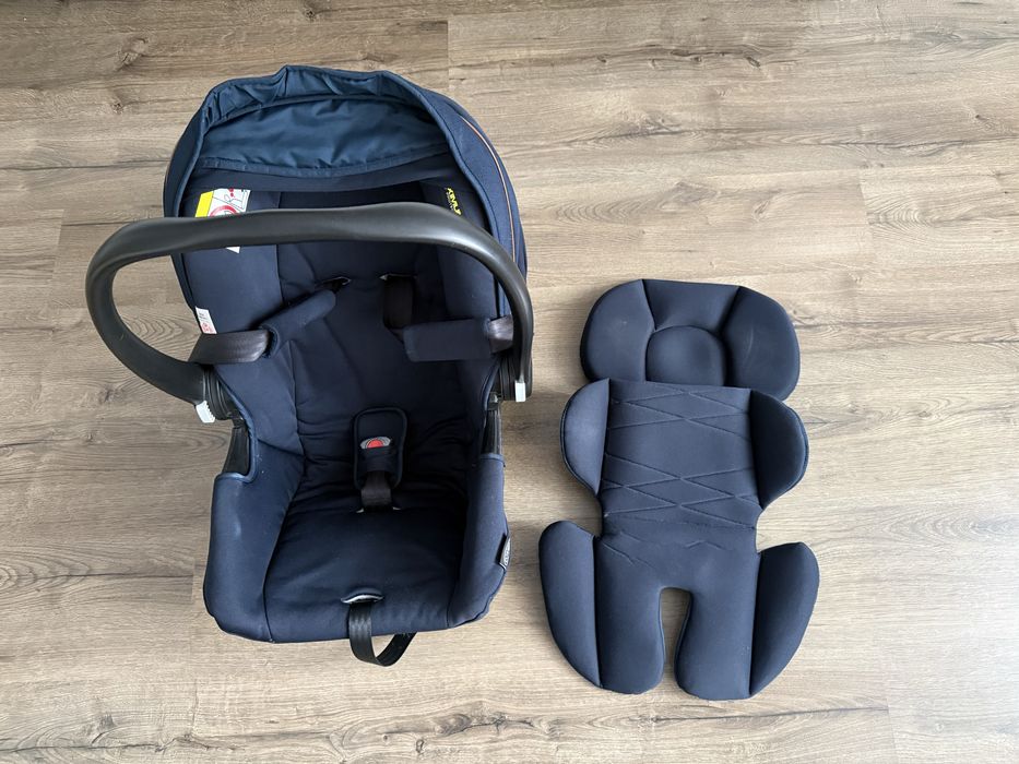 Scoica Graco SnugEssentials 0-13 kg