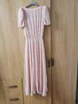 Rochie Poema mărime 38