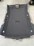 Plafon interior negru Audi A6 C7 Avant