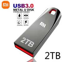 Flash drive флашка mi 2tb