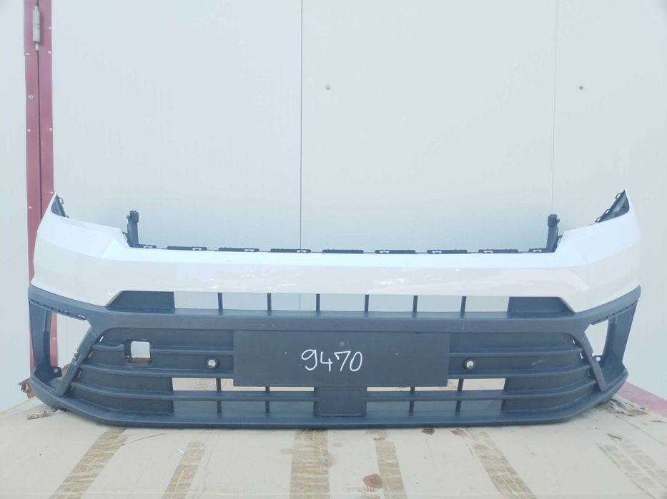 Bara fata VW Crafter 2, 2018, 2019, 2020, 2021, 2022, 2023, 2024, cod origine OE 7C0807221A.
