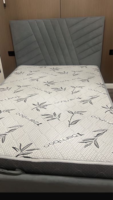 Продается новая кровать