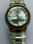 Casio aw80 telememo