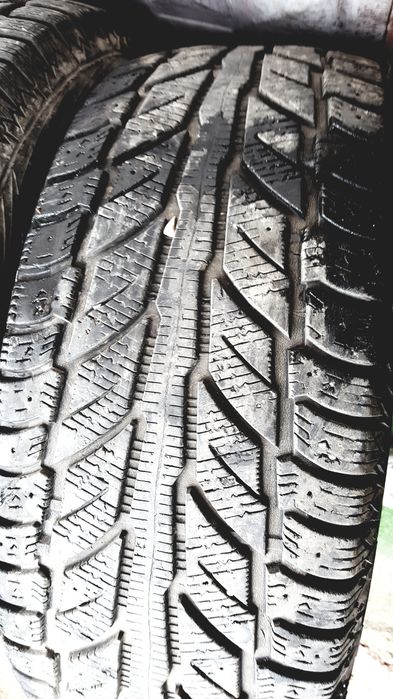 265/60/18,255/60/18,cooper,10mm,dot 3414,top