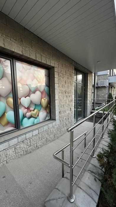 Коммерческое помещение под любой вид Вашей деятельности