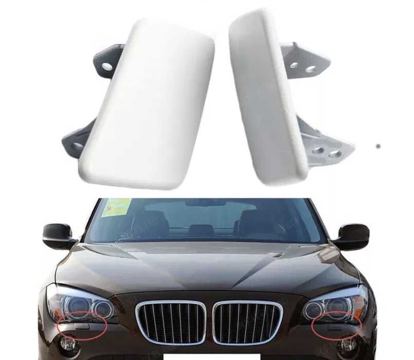 585 Bmw E84 X1 bmw capac de protectie sprinkler capac