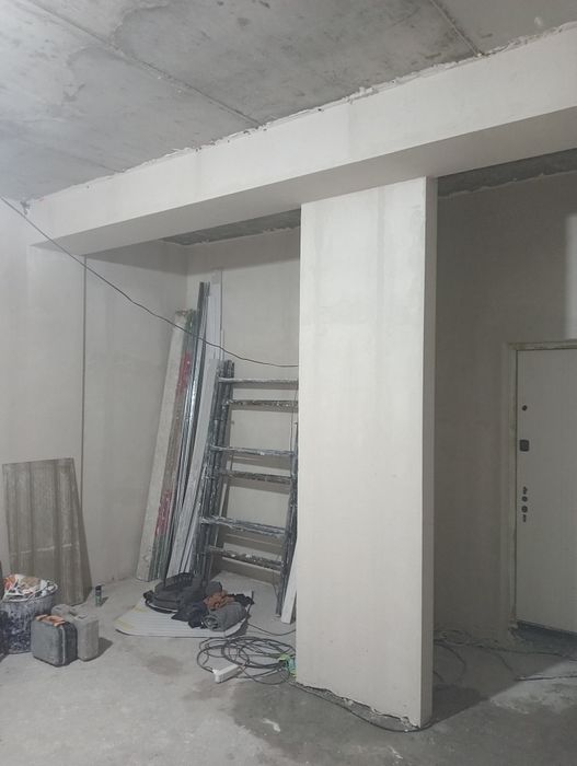 Rotband suvoq qilamiz