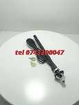 Antena Radiocd Camion Montare In Aripa Extensibila Manuala