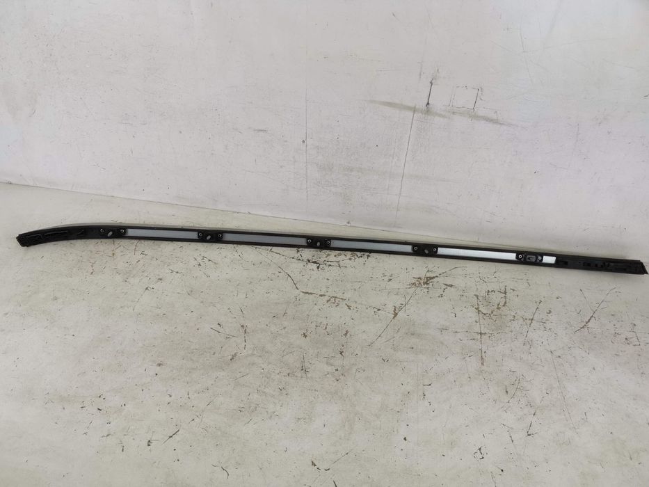 Тапицерия Таван Дясна Страна Ленд Роувър Рейндж Роувър Велар / Land Ro