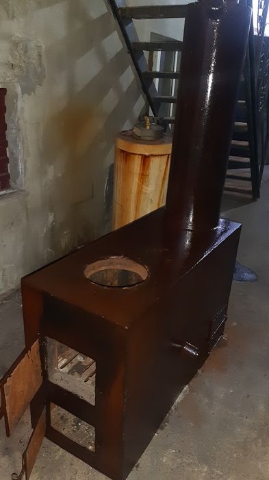 Продаи отопительный котел