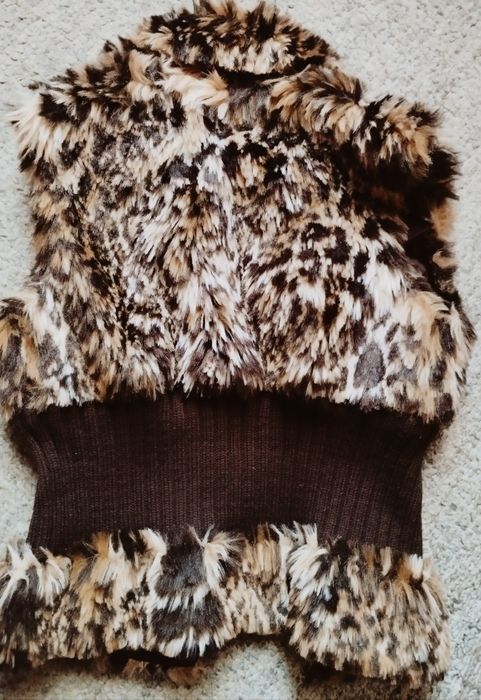 Елегантен елек М- размер