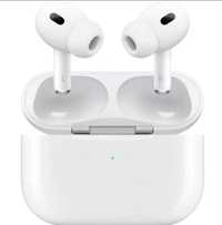 Airpods pro gen 2