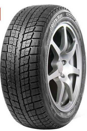 Anvelope noi 285/35R20 255/40R20 100T Linglong GM W ICE I15 SUV