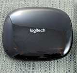 Logitech Harmony hub