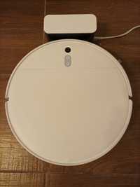 mi robot vacuum mop 2 lite