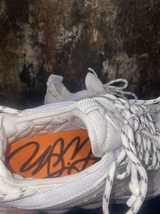 versace chain reaction albi