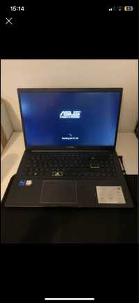 Asus Vivobook 15