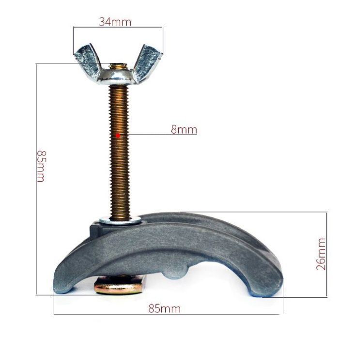 CNC САЧМЕНО-ВИНТОВИ ДВОЙКИ BK12 BK15 FK12 FK15 Кабеловодещи вериги