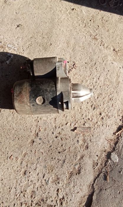 Разные запчасти mitsubishi galant