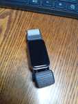Смарт браслет Redmi band 2