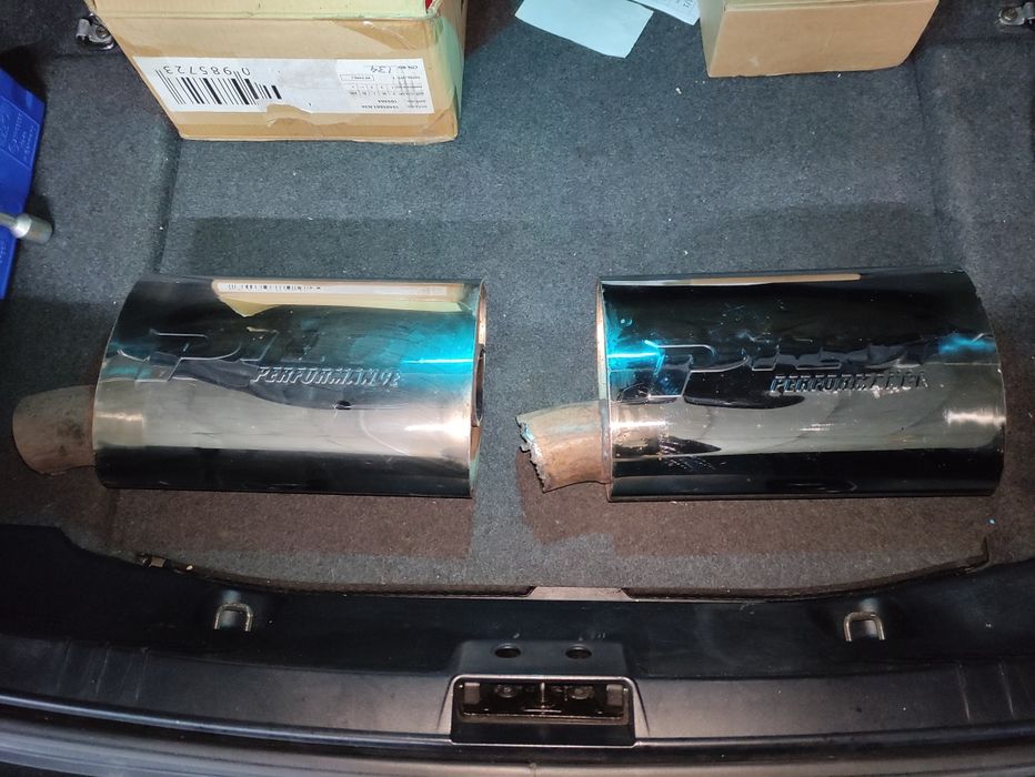 Tobe sport Pilot Performance cu certificat