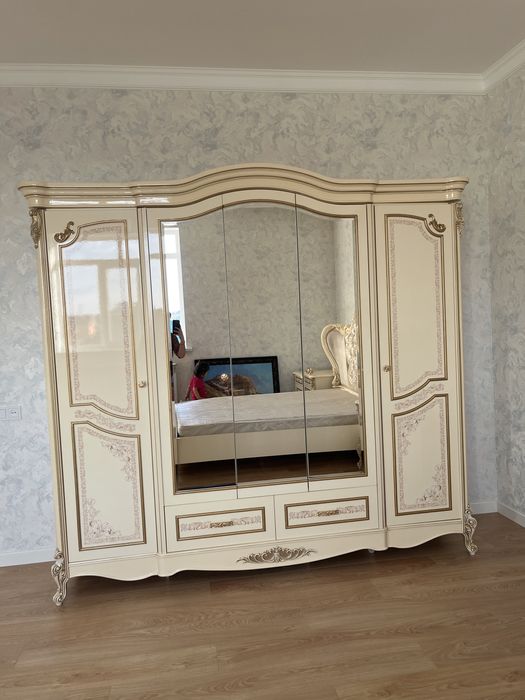 Сатылады.Пайдаланылмаған.