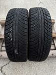 Anvelope 185/65R15 Bridgestone Iarna M+S