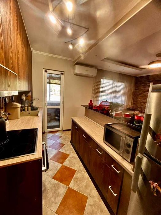 Дава под наем 4-СТАЕН