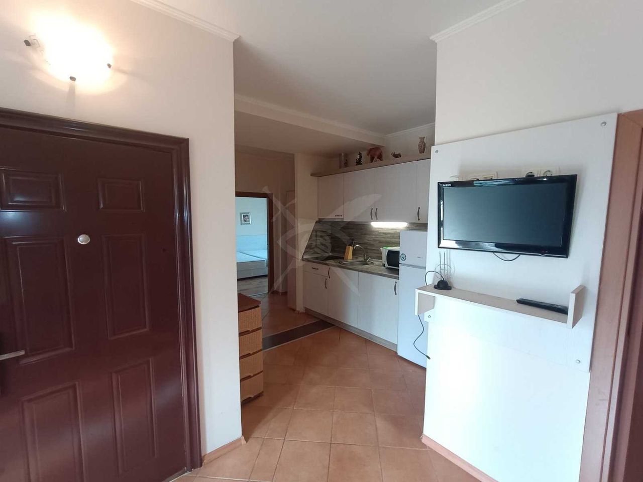 Продава се Многостаен апартамент в к.к. Елените - 120 кв.м за 842 €/кв.м - Снимка #2