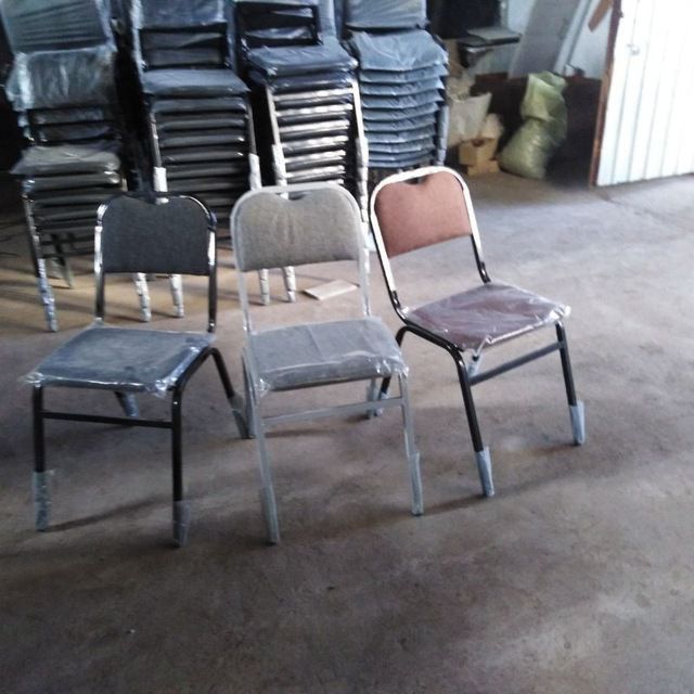 Stul viktor oquv markaz uchun