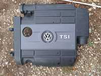 Capac motor 2.0 benzina TSI