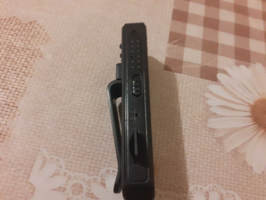 Camera spionaj L7 65lei