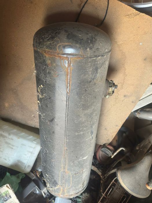 4поколение газ оборудованиесі 3ай ғана қолданылған почти новый