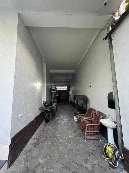 Продается Дом в Яккасарайском районе (Ракат махаля)
