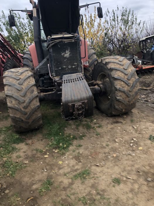 Motor piesa pentru newholand g 240