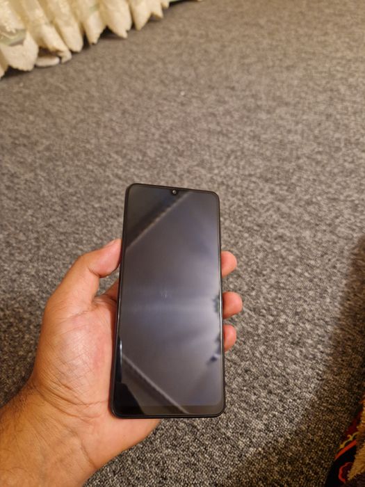 Samsung A22 128gb