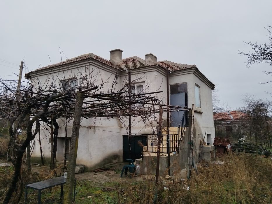 Продава се Къща в с. Раклица, Област Бургас - 70 кв.м за 292 €/кв.м - Снимка #6