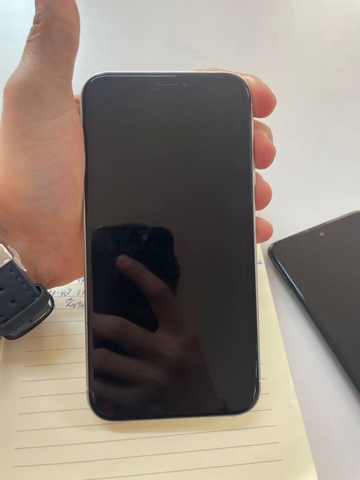 Iphone Xr srochno