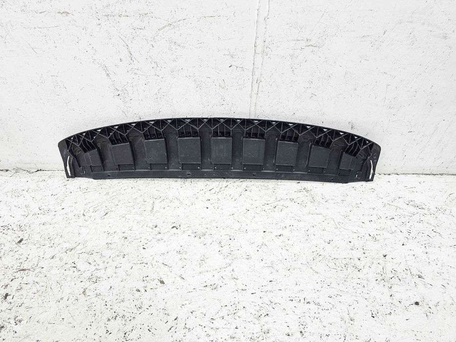 Scut sub bara Seat Toledo 4 (KG3) [Fabr 2012-2018] 6JA807611