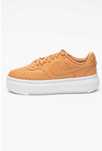 Nike Court Vision Alta Ltr