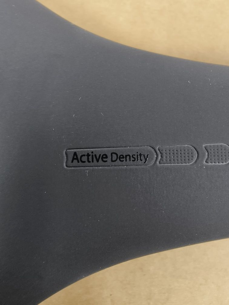 Седалка Prologo Nago X10 T2.0 Saddle