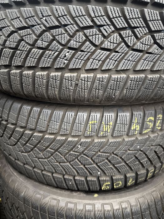 275.40.18..245.45.18..235.50.18….225.45.18