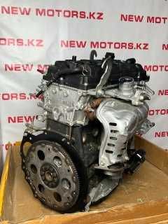 Двигатели для всех марки Toyota a25a-fke 2.5, 2gr-fe 3.5, 2tr-fe 2.7