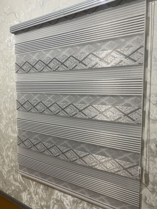 Jalyuzi.  Pardalar.  Arzon. Va sifatli.