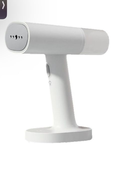 Отпариватель ручной xiaomi