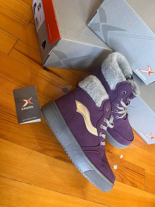 Продается сапоги