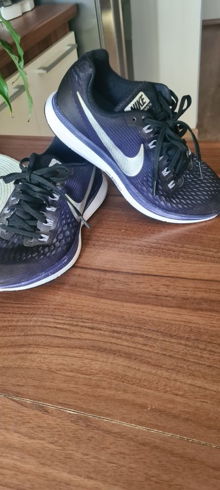 Nike,pantofi sport dama,marimea 39,